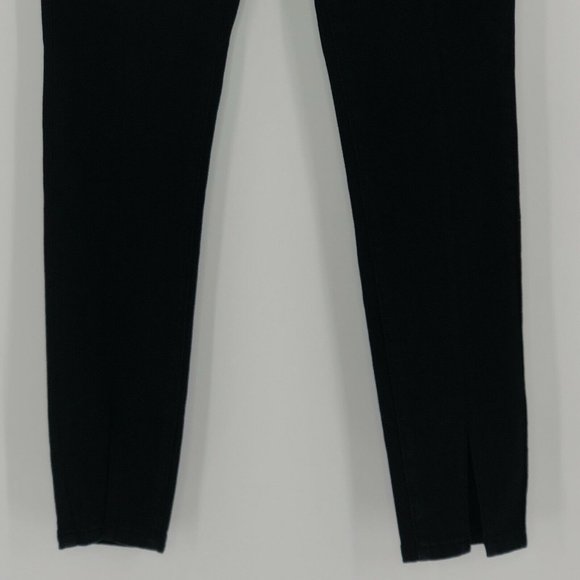 Blank NYC The Great Jones Night Mania High Rise - Picture 4 of 7